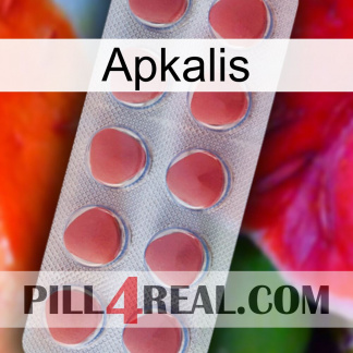 Apkalis 18